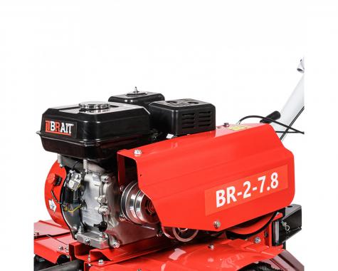 BRAIT BR-2-7.8