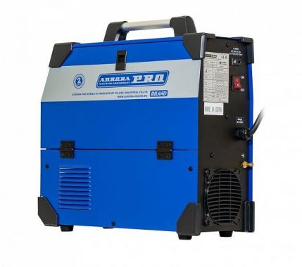 Aurora PRO OVERMAN 205