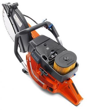 Husqvarna K1260/14