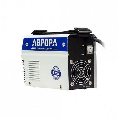 Аврора Вектор 2000