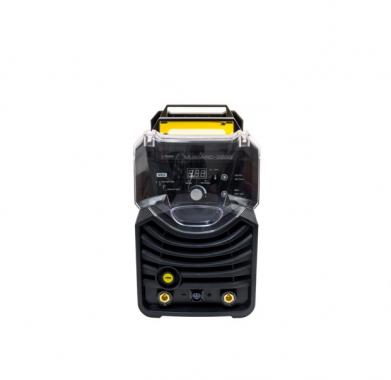 КЕДР MultiARC-3200 КЕДР
