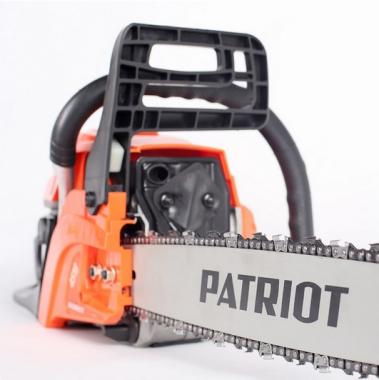 Patriot PT 4518