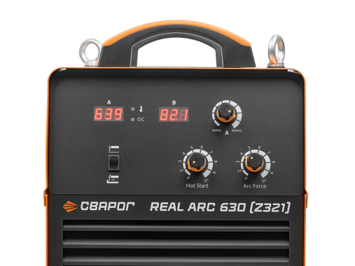 Сварог ARC 630